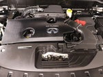 2023 QX50 Thumbnail 18