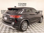 2023 QX50 Thumbnail 19