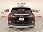 2023 QX50 Thumbnail 20