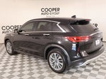 2023 QX50 Thumbnail 21