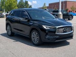2024 QX50 Thumbnail 1
