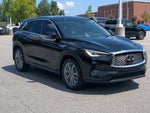 2024 QX50 Thumbnail 2