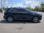 2024 QX50 Thumbnail 3