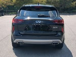2024 QX50 Thumbnail 5