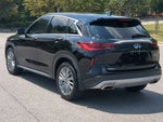 2024 QX50 Thumbnail 6
