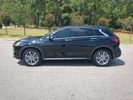 2024 QX50 Thumbnail 7