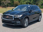2024 QX50 Thumbnail 8