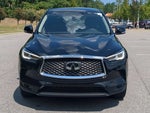 2024 QX50 Thumbnail 9