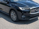 2024 QX50 Thumbnail 10