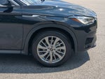 2024 QX50 Thumbnail 11