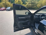 2024 QX50 Thumbnail 13