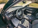 2024 QX50 Thumbnail 15