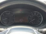 2024 QX50 Thumbnail 16