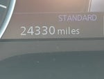 2024 QX50 Thumbnail 17