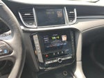 2024 QX50 Thumbnail 18