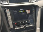 2024 QX50 Thumbnail 19