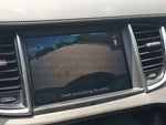 2024 QX50 Thumbnail 20