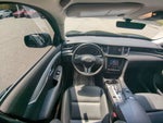 2024 QX50 Thumbnail 22