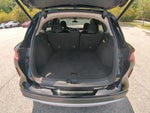 2024 QX50 Thumbnail 23