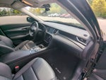 2024 QX50 Thumbnail 26