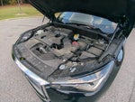 2024 QX50 Thumbnail 27