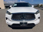 2023 QX50 Thumbnail 3