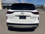 2023 QX50 Thumbnail 5