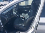 2023 QX50 Thumbnail 6