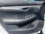 2023 QX50 Thumbnail 8