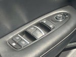 2023 QX50 Thumbnail 9