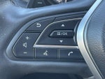 2023 QX50 Thumbnail 11