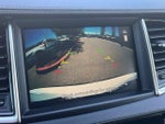 2023 QX50 Thumbnail 14