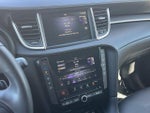 2023 QX50 Thumbnail 15