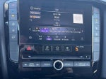 2023 QX50 Thumbnail 16