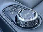 2023 QX50 Thumbnail 17