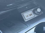 2023 QX50 Thumbnail 20