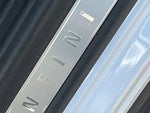 2023 QX50 Thumbnail 23