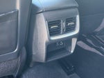 2023 QX50 Thumbnail 25
