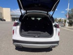 2023 QX50 Thumbnail 26