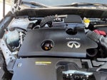 2023 QX50 Thumbnail 28