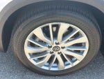 2023 QX50 Thumbnail 29