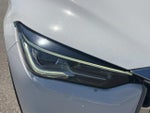 2023 QX50 Thumbnail 30