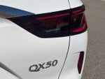 2023 QX50 Thumbnail 31