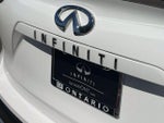 2023 QX50 Thumbnail 32