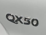 2023 QX50 Thumbnail 33