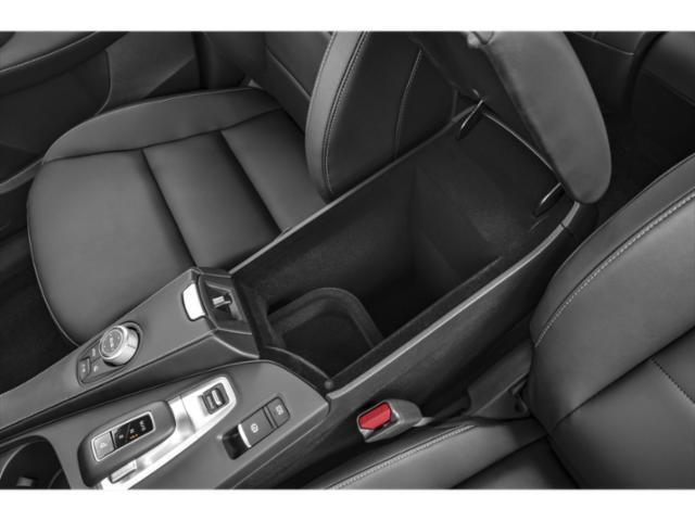 2023 INFINITI QX50 - $27,900