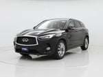2021 QX50 Thumbnail 4