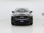 2021 QX50 Thumbnail 5