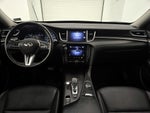 2021 QX50 Thumbnail 9