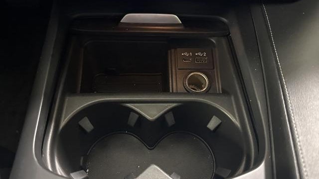 2021 INFINITI QX50 Pure